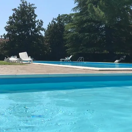 White House Brescia