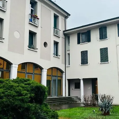 Prázdninový dům White House