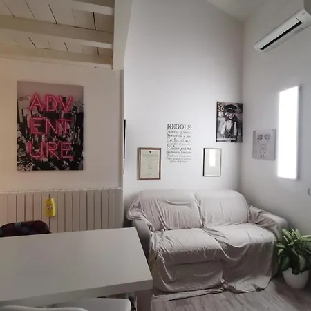 Prázdninový dům White House *